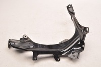 фото thumb №1, Mini f55 f56 f57 панель фары правый перед передний 7301600