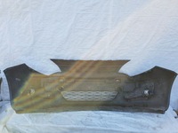 фото thumb №10, Kia rio iii 11-14 бампер перед передний