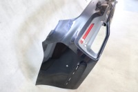 Бампер задний  задний lci bmw 7 g11 рестайлинг  m набор на park assist с Разборки, фото thumb