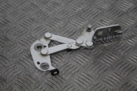 фото thumb №1, Петля кришки лівий vw golf vi 6 5k7 cabrio