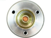 фото thumb №11, Автоматична коробка передач стартер вимикач ss0121 as-pl