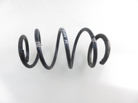 фото thumb №6, Пружина перед renault scenic iii 2.0 16v