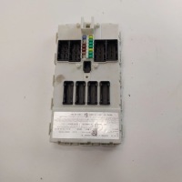 Купить 2015 mini clubman f54 модуль кузов 6808566, фото thumb