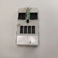 фото thumb №1, 2015 mini clubman f54 блок управления / модуль комфорта 6808566