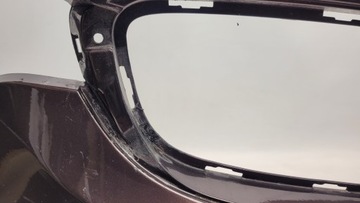 фото thumb №7, Bmw m3 m4 f80 f82 бампер оригинал