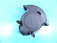 фото thumb №1, Воздуходувка воздуховод вентилятор audi q7 4l 7l0820021l