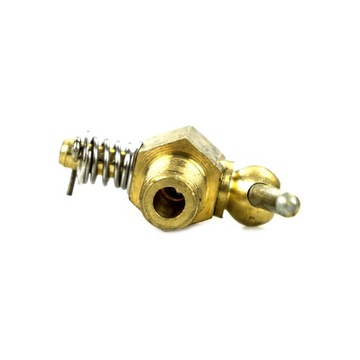 Agtech 65650501180 Кран для слива воды Ursus