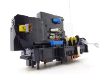 фото thumb №1, Коробка корпус предохранителей модуль sam mercedes e-klasa w212 2129009622