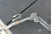 фото thumb №12, Шланг оливи wody коробки передач kpl lexus gs iii 450h 05-12