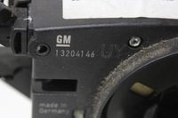 фото thumb №9, Набір стартовий opel vectra c lift 1.9cdti