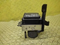 фото thumb №4, Smart forfour насос abs 0265234314