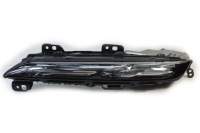 фото thumb №10, Bmw 7 g70 перед лампы crystal 9879935 9879936 10 6