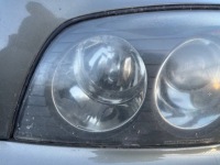 фото thumb №10, Hyundai grandeur iii xg 30 фара левое фара передняя левая 98-03 4d eu
