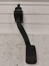 фото thumb №1, Педаль газа потенциометр citroen c4 picasso 0280755111