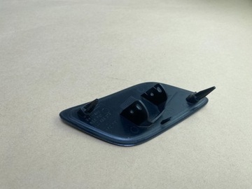 фото thumb №3, Заглушка омывателя левая audi q7 4l refltektora перед 4l0955275