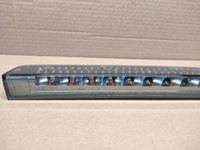 фото thumb №2, Третий свет стоп renault laguna iii kombi 265900017r