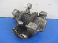 фото thumb №1, Mercedes c-klasa w203 c180 супорт гальма зад лівий