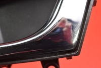 фото thumb №8, Ручка внутренняя левая задняя subaru legacy 4 iv 03-09