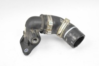 Купити Шланг труба води 147138070r mercedes w176 1.5 d, фото thumb