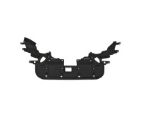 фото thumb №1, Защита pod двигатель do honda cr-v 2012-2014 74111-t0a-000