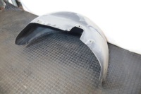 фото thumb №3, Підкрилок ліва задні porsche cayenne i 7l