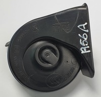 фото thumb №1, Сигнал клаксон mini cooper r56 1.6 2753032 160834-00