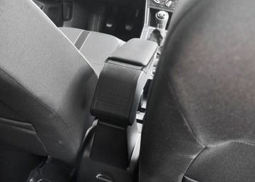 фото thumb №14, Підлокітник стандарт vw polo 6r, 2009-2018