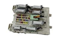 фото thumb №8, Другое модули ford transit connect p65_, p70_, p80_ gv6t14a073df 1.5l