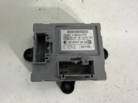 фото thumb №1, 2007 ford s-max модуль двері 6g9t14b533fk