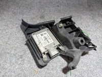 Купить Audi a6 s6 c7 4g line assist радар ассистент переключения панелі  движения 4g0907568d, фото thumb