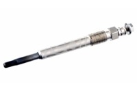 Свеча накаливания febi bilstein Цена, фото thumb