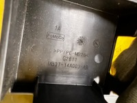 Коробка предохранителей ford bronco 21- 2.7 v6 ecoboost Недорого, фото thumb