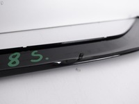 фото thumb №10, Opel mokka ii b 20- молдинг декоративная задняя правая