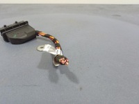 фото thumb №6, Seat leon iv 4 20- штекер колодка двері перед права 8k0972701