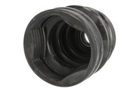 фото thumb №2, Захист шарнір піввісь лівий перед g63008pc pascal