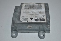 фото thumb №6, Модуль датчик подушка безопасности citroen c5 ii 9659532380