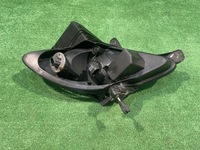 фото thumb №10, Hyundai ix20 противотуманная фара левый перед передний