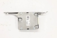 Купити Lexus es vii модуль блок керування 86572-33260, фото thumb