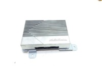 фото thumb №1, Hyundai tucson ii iii lift підсилювач аудіо krell 96370-d7100