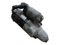 фото thumb №2, Honda civic 2008 стартер