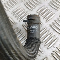 фото thumb №6, Jaguar i-pace 2018 шланг / wąż радіатора