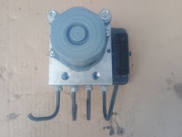 Купити Насос abs 0265956292 opel corsa e, фото thumb