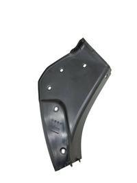 фото thumb №7, Bmw 5 gt f07 2014 інші елементи оздоблення багажника