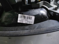 фото thumb №4, Iveco daily 19r ручка дверь левый перед eu