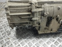 фото thumb №9, Infiniti fx 2006 автоматическая коробка передач передач