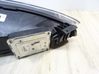 фото thumb №8, Фара ліве focus mk4 повний led jx7b-13e015-sa