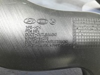 фото thumb №8, Kia ceed iii рестайлінг 1.6 crdi mhev 136 km акумулятор батарея 375m0-g4000