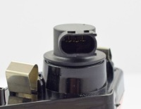 фото thumb №4, Лампа поворотник mercedes actros mp4 левая kpl