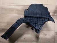 фото thumb №1, Santa fe iv корпус фільтра повітря 28110-s1300