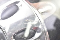 фото thumb №10, Фара лівий лампа перед ксенон uk 9808249 mini cooper paceman s r61 12-16